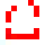 PlayLite