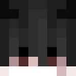 ItzSl1deZz