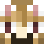 Monopiska
