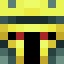 Krutik_TOP_1