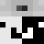 ord0zz