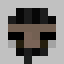Wark1zZz