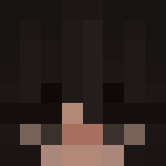 NOVELLA
