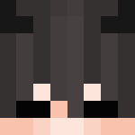 Mark_Life