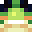 DAIRO