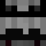 Flayz