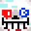 FATALERROR23