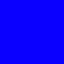 Wengest
