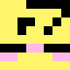 Simon_sprunki