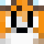 Fantom_fa