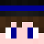 MixFixLix
