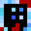 LORd_tachPAD