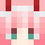 mewa