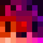 PIPEtochka229