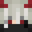 MRWEAZER