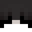 sw2vvk
