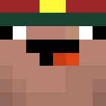 LLauncer_0001