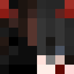DrochyV10Let