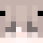 eidenn_