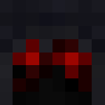 dark5763
