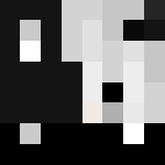 MrWhiteNeoN