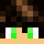 Fano_Bro1234