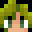 weirik