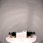 Hika228