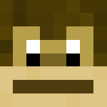ARinared