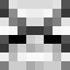 xuslk