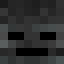 pyzch