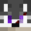 roit_lilan