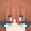 Yto4kaa