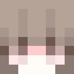 DimaYT_GG
