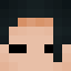 Dick_Walrus