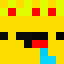 kirill2015K