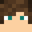 Taller157935_YT