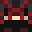 Rusflash