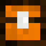 ZeZ_GG