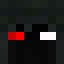 KR_GEPARD