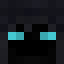F0LKER