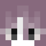 w1txlss