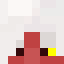 gulius_228