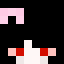 EW_Moder7_3