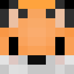 uFOXu