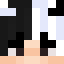 Piter_