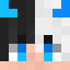 Qwern_