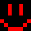 Zenar_Omega