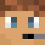 maxonis__play