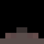 NoSeT_YT